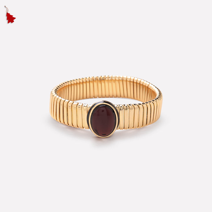 Gladiator Legacy Bracelet - Adjustable