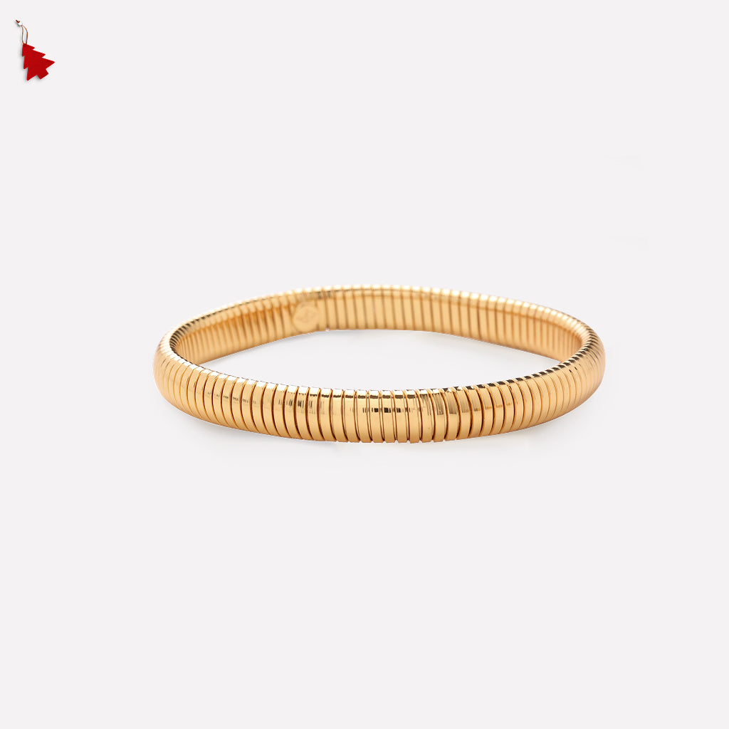 Gladiator Minimalist Bracelet - Adjustable