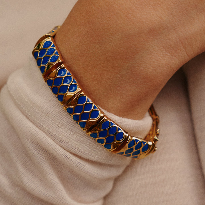Nirah Bracelet
