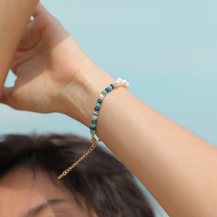 Thetis Armband