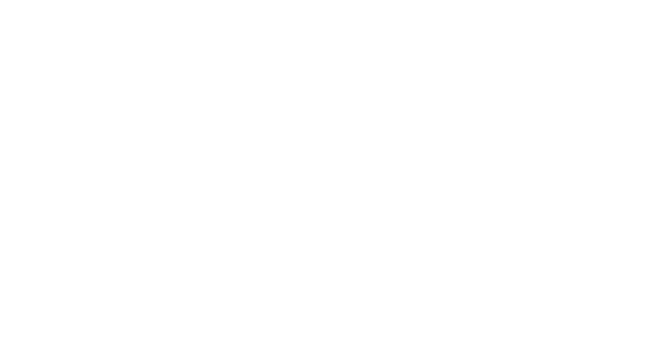 Retro Chic_Official
