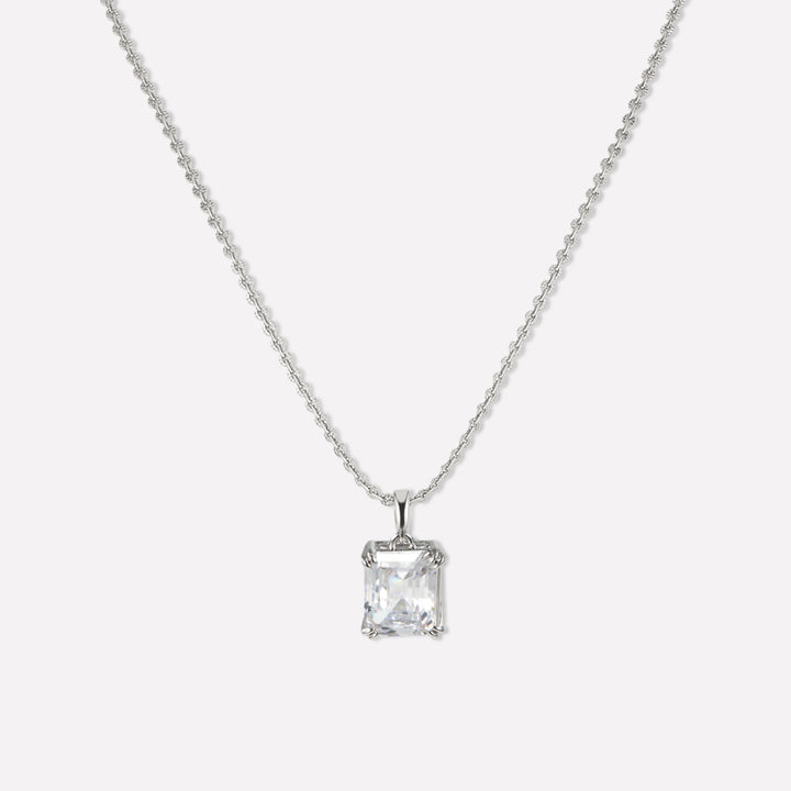 Coconut Glow Pendant