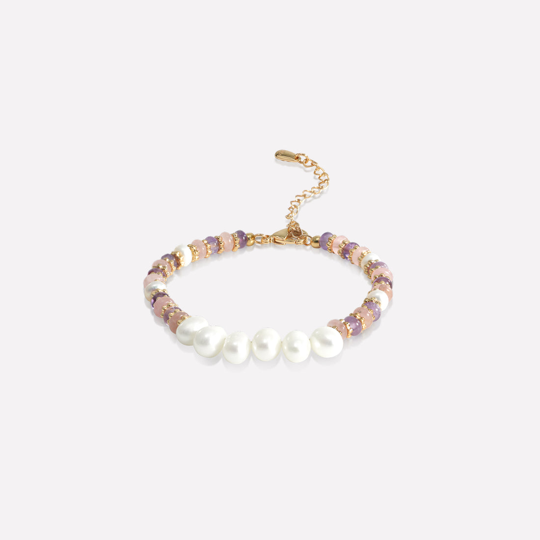 Thetis Bracelet