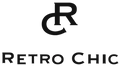 Retro Chic_Official