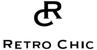 Retro Chic_Official