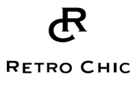 Retro Chic_Official