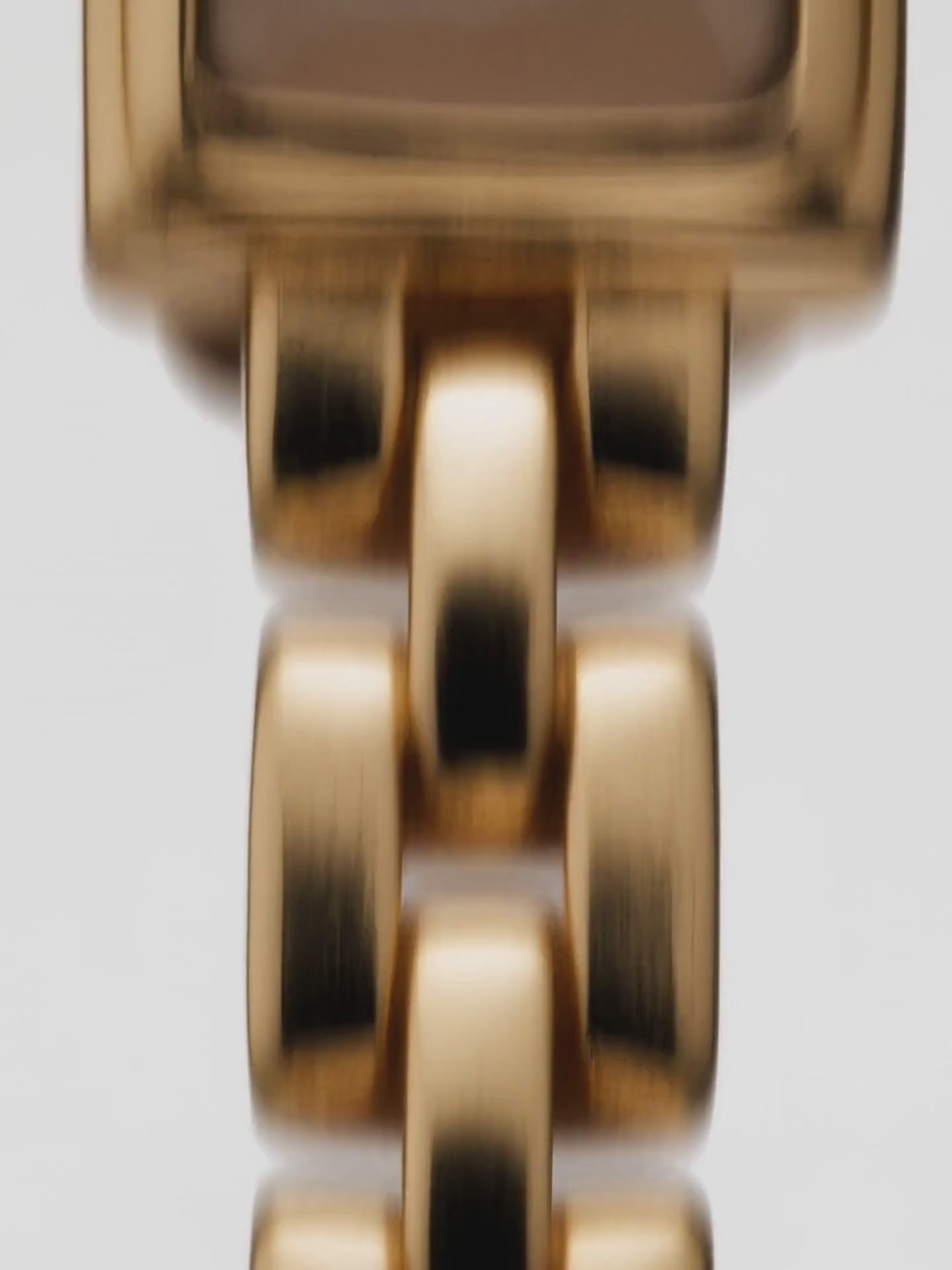 Byzantine Empire Earrings