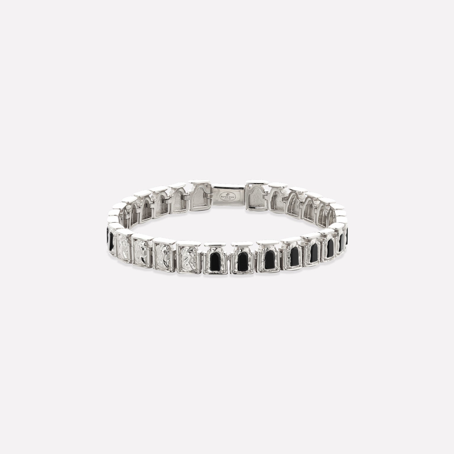 Pulsera Legado del gladiador - Ajustable