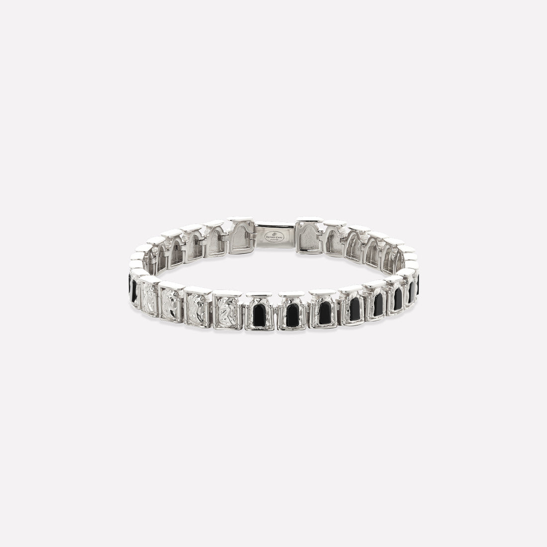 Pulsera Legado del gladiador - Ajustable