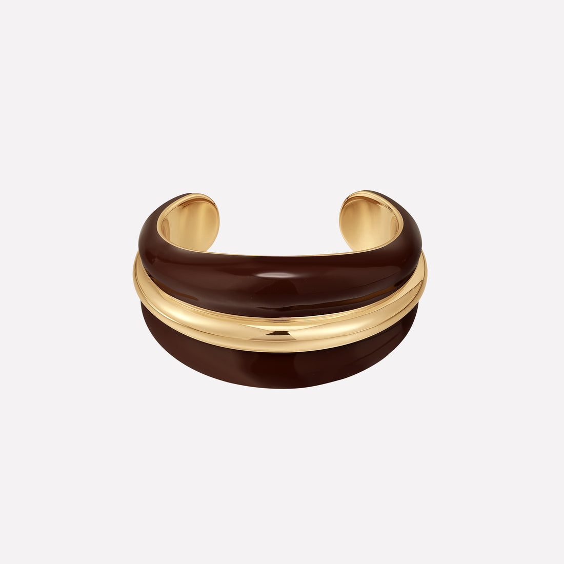 Ostuni-armring