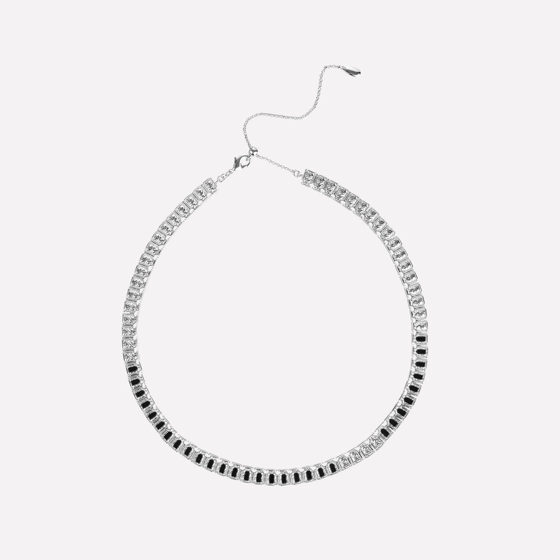Collier Gladiateur