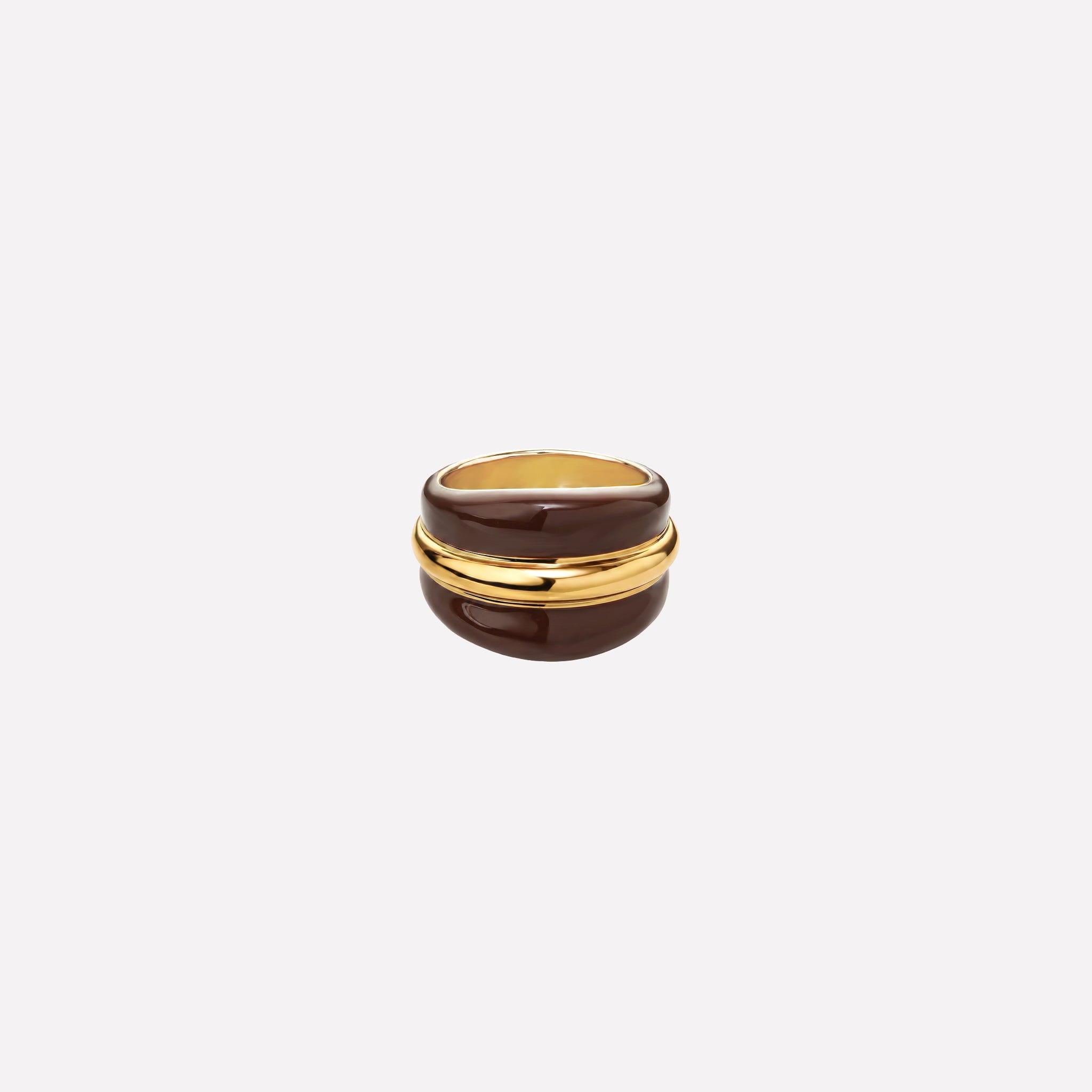Bague Ostuni