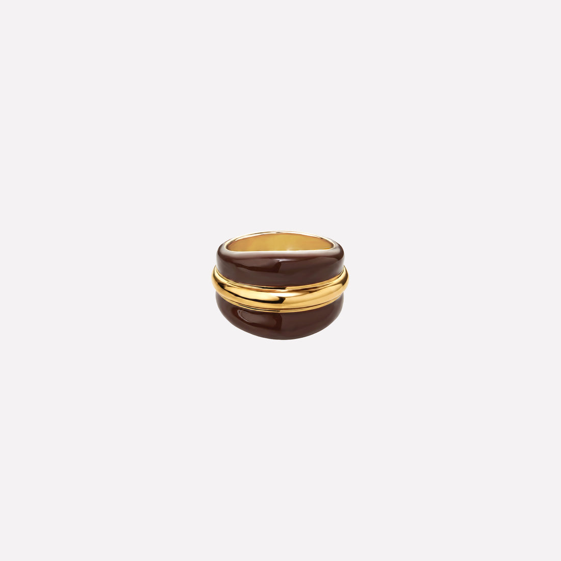 Bague Ostuni