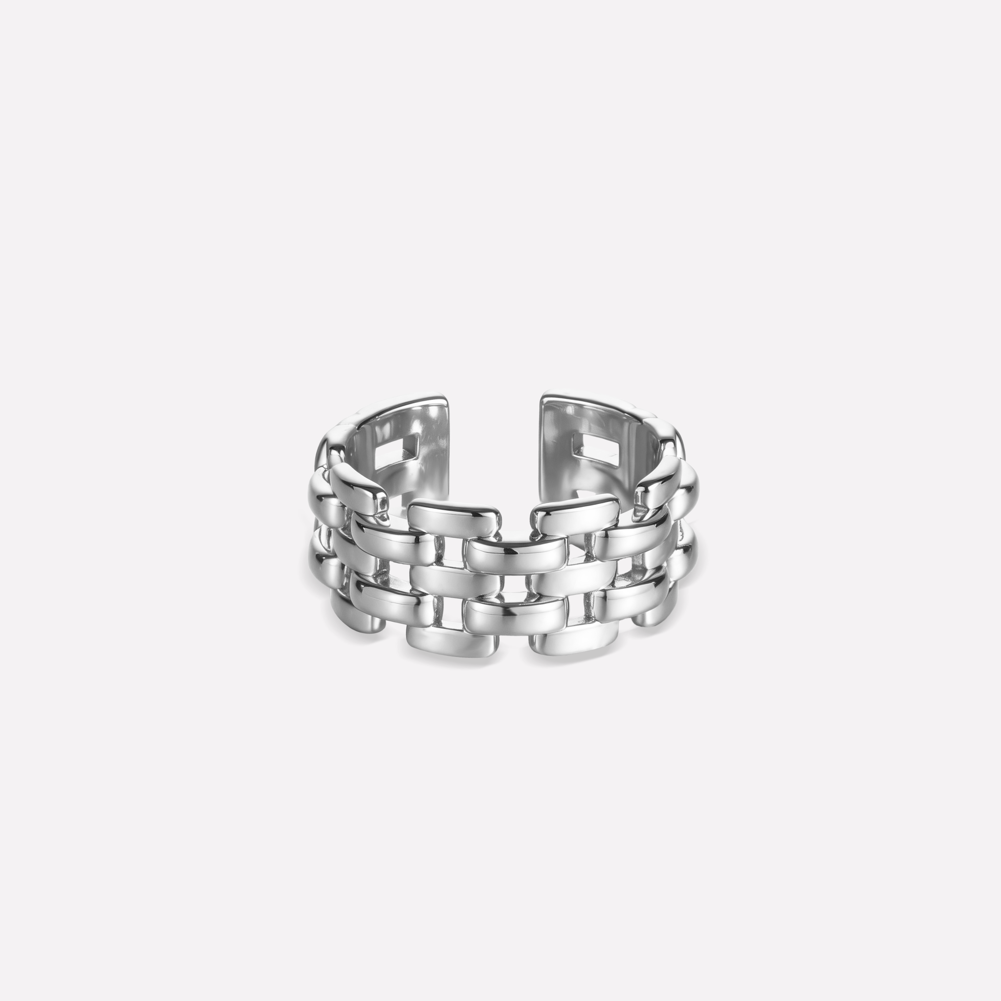 Rome Chain Ring Large