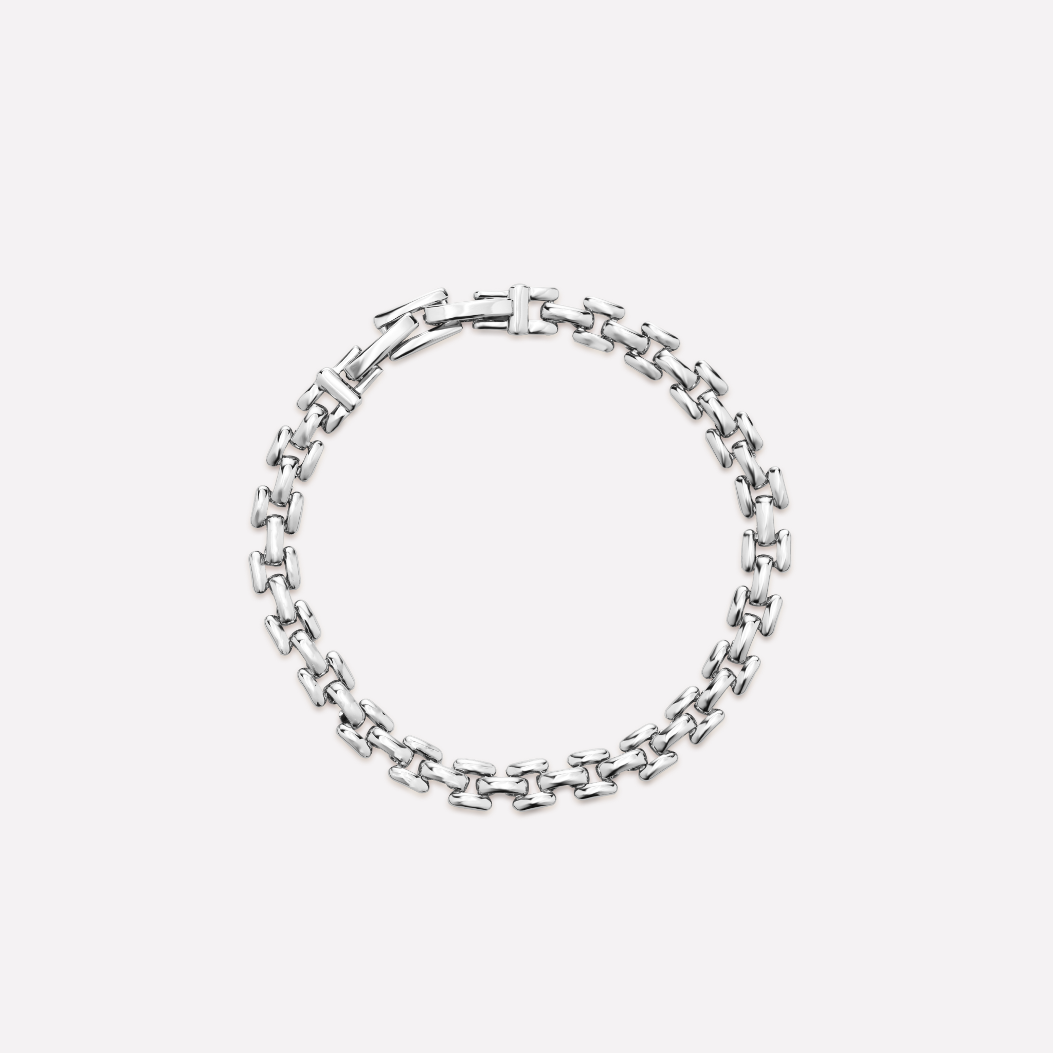 Bracelet Rome Chain
