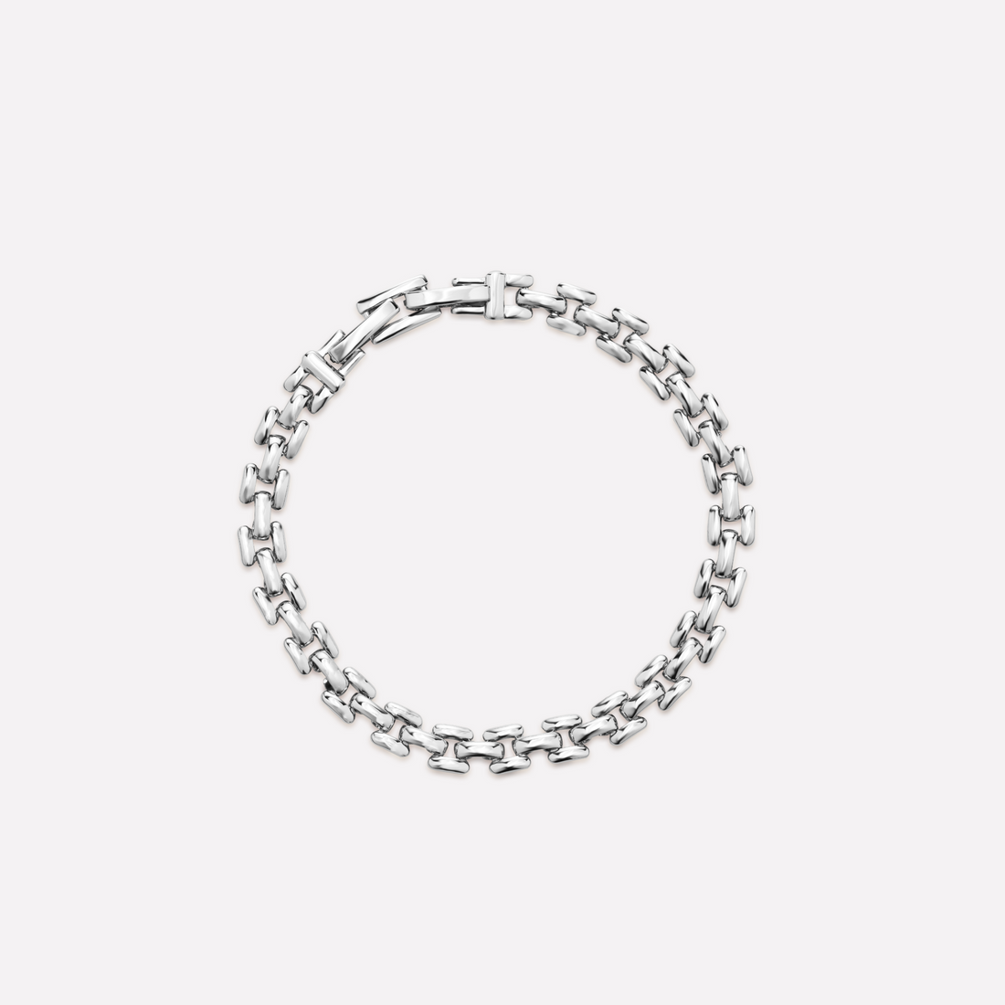 Bracelet Rome Chain