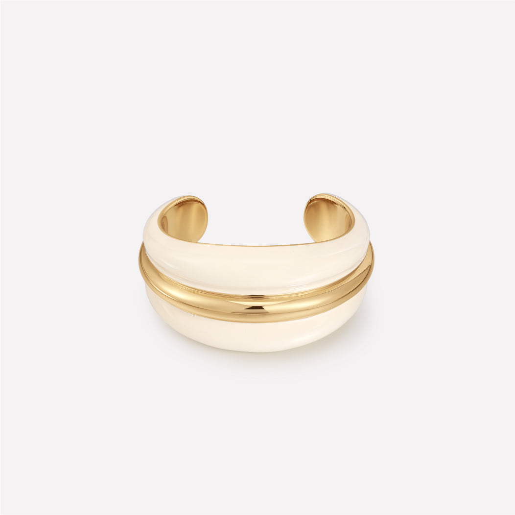 Bracelet Ostuni