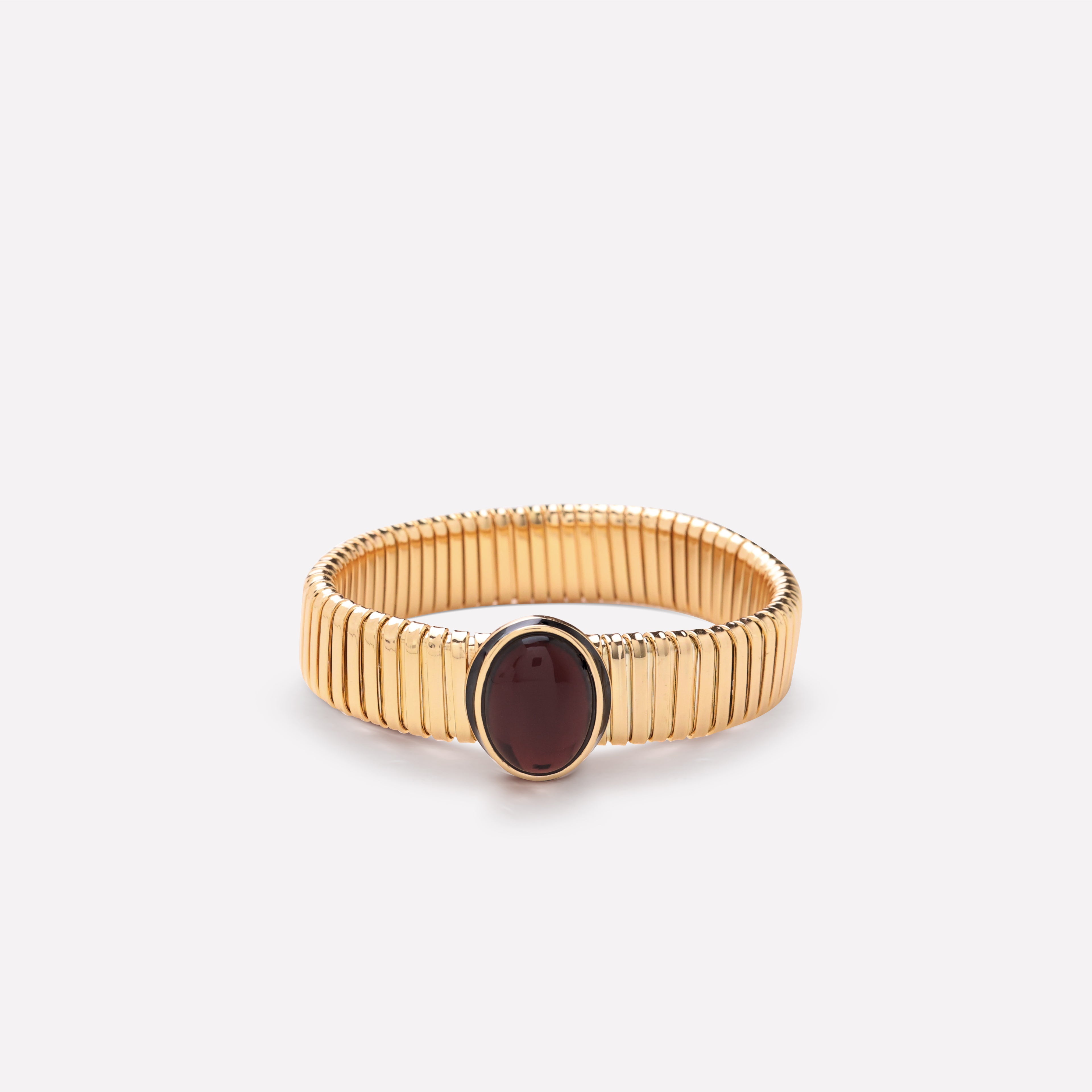 Gladiator Legacy Bracelet - Adjustable