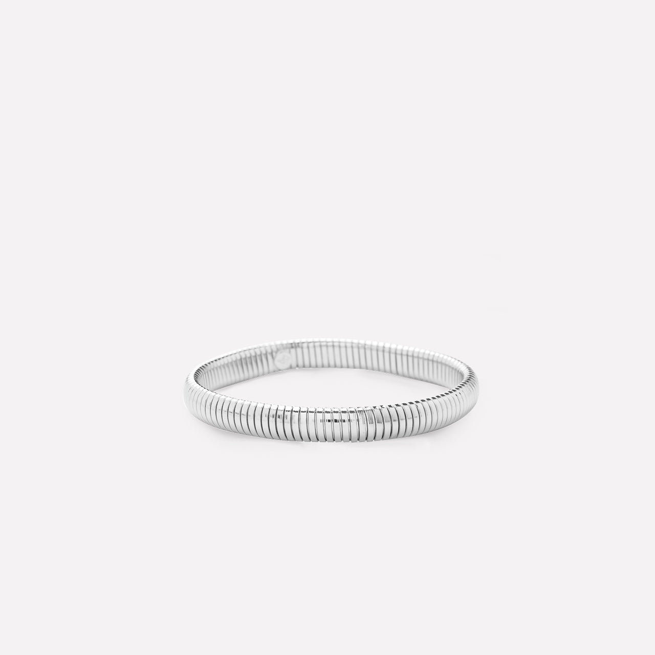 Gladiator Minimalist Bracelet - Adjustable