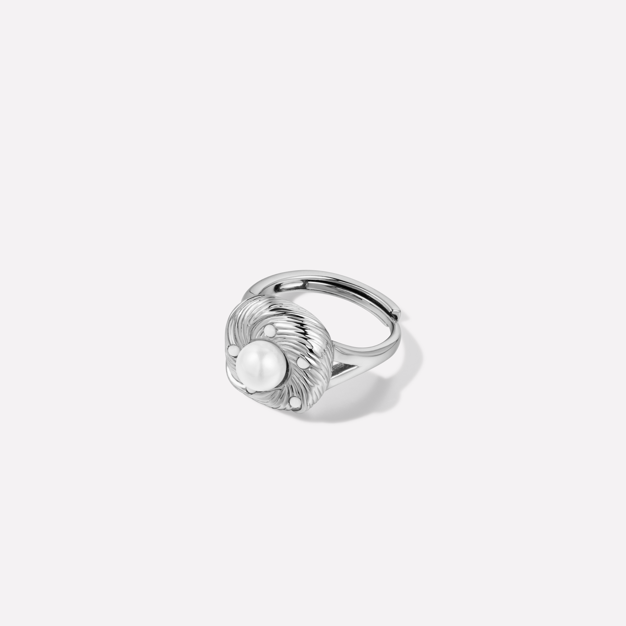 Canary Ring
