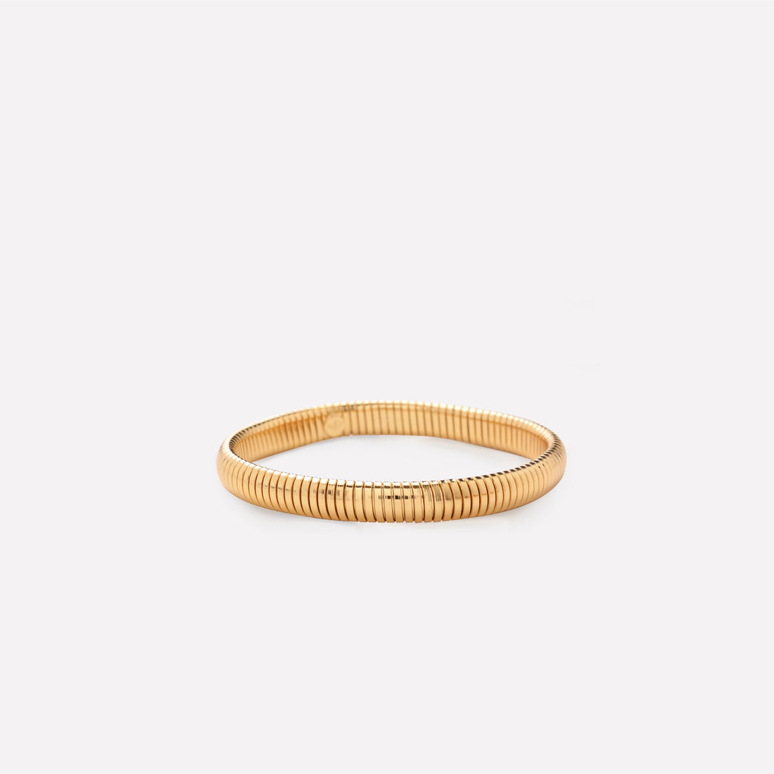 Gladiator Minimalist Bracelet