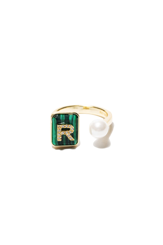 RC Sunlight Ring